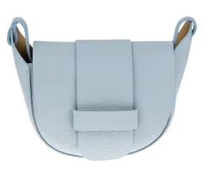 NovaKabelka.cz Roberta Celeste