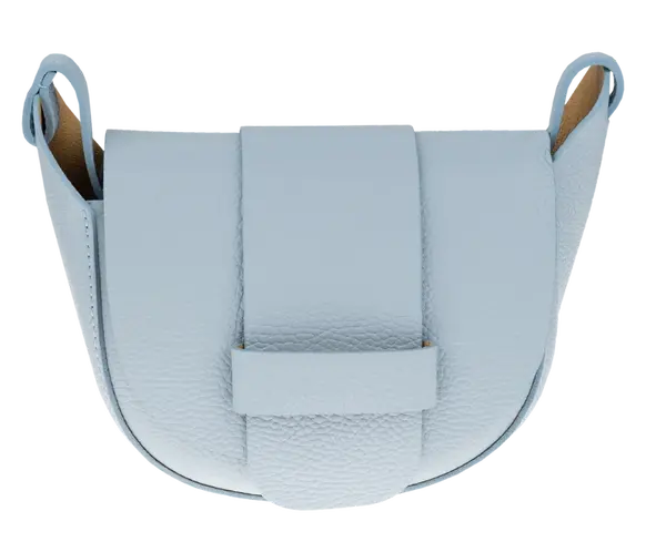 NovaKabelka.cz Roberta Celeste