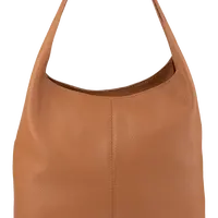 NovaKabelka.cz Camila Camel