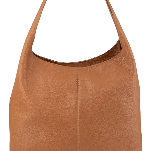 NovaKabelka.cz Camila Camel