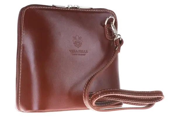 NovaKabelka.cz Grana Marrone Noce