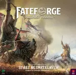 - hra z kategorie Ostatné