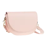 NovaKabelka.cz Ramona Rosa