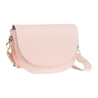 NovaKabelka.cz Ramona Rosa