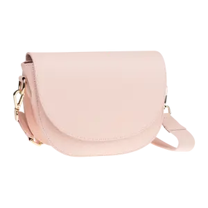 NovaKabelka.cz Ramona Rosa