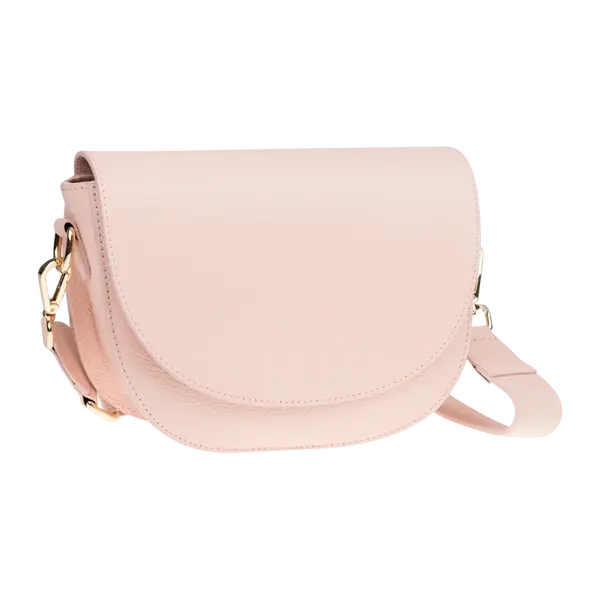 NovaKabelka.cz Ramona Rosa