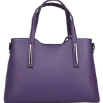 NovaKabelka.cz Isidora Viola Piccola