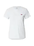 LEVI'S ® Tričko  pastelovo modrá