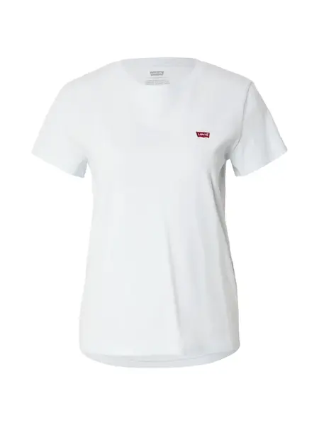 LEVI'S ® Tričko  pastelovo modrá