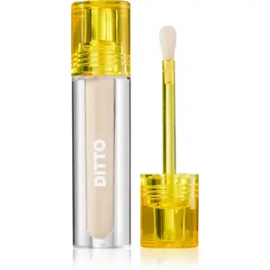 Trouble Maker Ditto rozjasňující korektor odstín Cloud Fluffer 4 ml