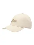 GUESS Čiapka  tmavošedá