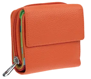 NovaKabelka.cz D485 Arancio