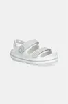 Crocs detské sandále CROCBAND CRUISER SANDAL