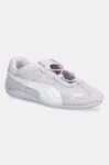 Puma Speedcat Go Wns tenisky dámske