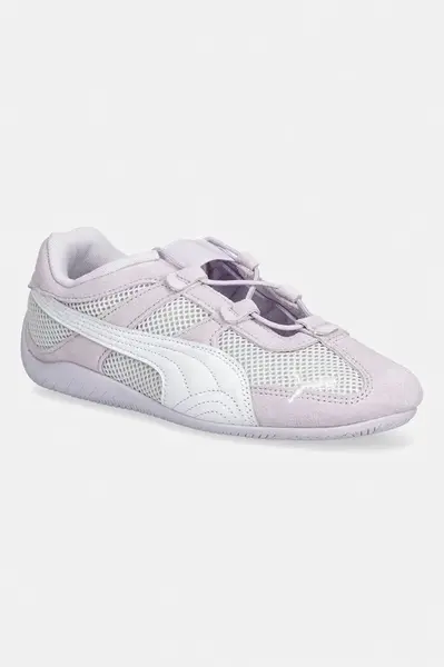 Puma Speedcat Go Wns tenisky dámske