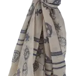 NovaKabelka.cz Coveri Collection S34