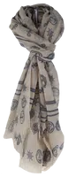 NovaKabelka.cz Coveri Collection S34
