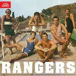 Rangers (Plavci) – Rangers III.