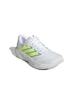ADIDAS PERFORMANCE Bežecká obuv 'SUPERNOVA RISE 3'  modrá / zelená / biela