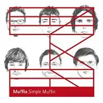 Simple Muffin – Muffia