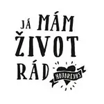 NouBrejns – Já mám život rád