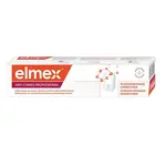 Elmex Professional zubní pasta proti zubnímu kazu  75ml