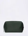 Rains Wash Bag Small 175 Mystique