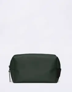 Rains Wash Bag Small 175 Mystique