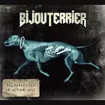 Bijouterrier – In Autumn 2013