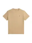 Polo Ralph Lauren Tričko  kaki