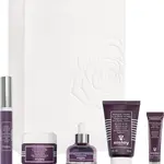 Sisley Dárková sada pleťové péče Black Rose