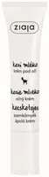 Ziaja Oční krém pro suchou pleť Goat`s Milk 15 ml
