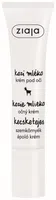 Ziaja Oční krém pro suchou pleť Goat`s Milk 15 ml
