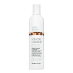 Milk_Shake Volume Solution Volumizing Conditioner posilňujúci kondicionér pre objem vlasov 300 ml