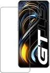 Realme GT 5G Tvrzené sklo