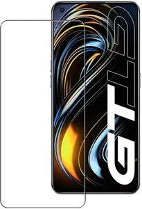 Realme GT 5G Tvrzené sklo