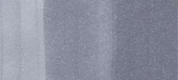 Copic Ink – C5 Cool Grey 5