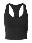 Fabletics Športový top 'ANYWHERE'  čierna