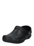 Crocs Dreváky 'Bistro'  čierna