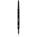Sisley Phyto-Sourcils Design precizní tužka na obočí 3 v 1 odstín Moka 0,4 g