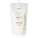 Kemon Actyva Colore Brillante maska na vlasy 500 ml