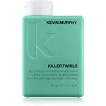 Kevin Murphy Killer.Twirls vyživující krém na kudrnaté vlasy 150 ml
