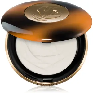 Lancôme Teint Idole Ultra Wear Serum Highlighter rozjasňovač s vitamíny C a E odstín 04 Holo Glow 10 g