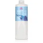 Wella Professionals Welloxon Perfect aktivační emulze na vlasy 1,9 % 6 Vol. 1000 ml