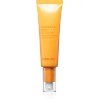 Farmstay Calendula zklidňující oční krém 50 ml