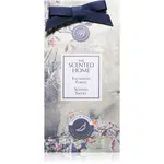 Ashleigh & Burwood London Enchanted Forest vůně do prádla 15 g