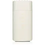 SEASONS Aero Mini nebulizér Pearl 1 ks