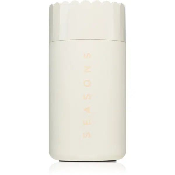 SEASONS Aero Mini nebulizér Pearl 1 ks