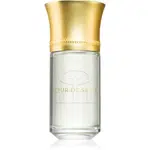 Les Liquides Imaginaires Fleur de Sable parfémovaná voda unisex 100 ml
