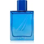 Nautica Oceans toaletní voda pro muže 50 ml